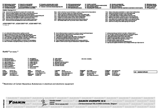 AZQS-BY1_RoHS Declaration of Conformity_2P373363-1G download